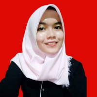 Melinda Maharani