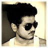 Celcus D'Souza
