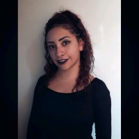 Jessica Duran Pérez