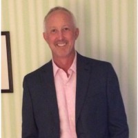 Scott Richards