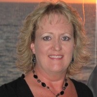 Jodie Peterson