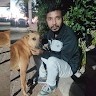 Rakesh Ph