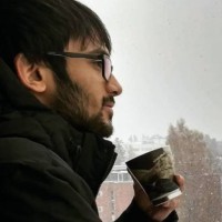 Sudipto Banerjee