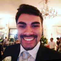 Gabriel Mulero