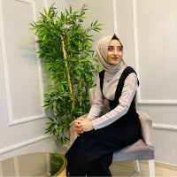 Gülten Sezer Ağbaba