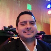 Juan Jose Jimenez Portillo