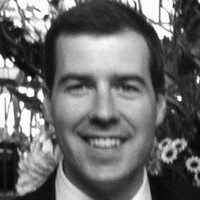 Jim Downes