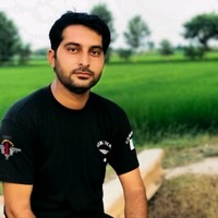 Zeeshan Mustafa Wattoo
