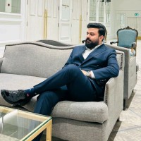 Abdullah Naeem