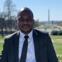 Patrick Bofunda Ilingo