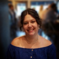 Catherine Engstrom