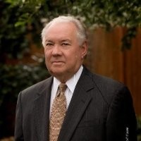 Don Vaughn