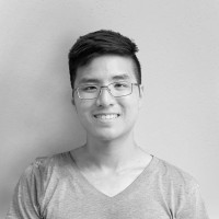 Wiley Ng