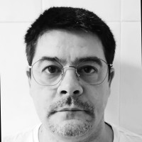 Juan Borrego Castro