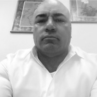 Eli Adames
