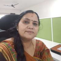 Reena Raj