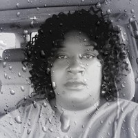 Veronique Lynch