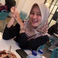 Nira Janah
