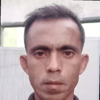 Uzzal Hossain
