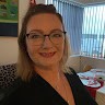 Hafdís Ingvarsdóttir