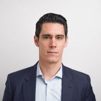 David Schwartz