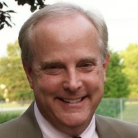 Don Boone