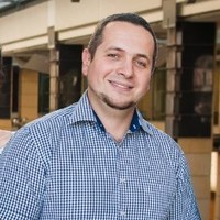 Grzegorz Tomczak