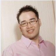 Jupiter Zhuo