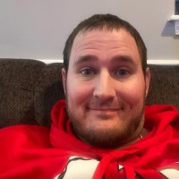 Zach Fleener