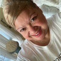 Tricia Richards
