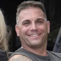 Rich Santoro