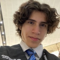 Ignacio Pinzon