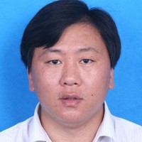 何长春