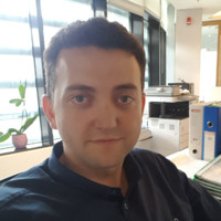 Önder Özcan