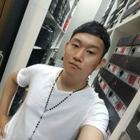 장은영