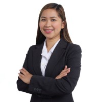 Kristal Jane Mauhay