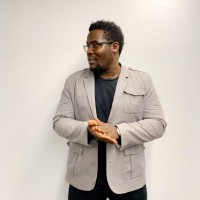 Kofi Akakpo