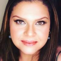Marcela Nicacio