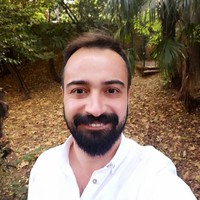 Uğur Öztürk