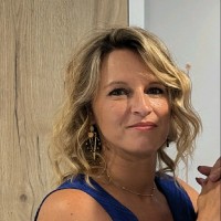 Isabelle Vanoverschelde