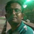 Dwaipayan Das