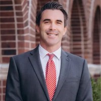 Chance Holland
