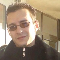 Filip Bunea