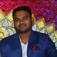 Srikanth Pachala
