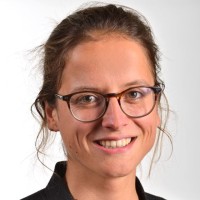 Heleen Pothuis