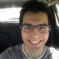 Rodrigo Oliveira