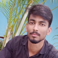 Dinesh Kumar sah