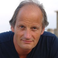 Mark Van Hees