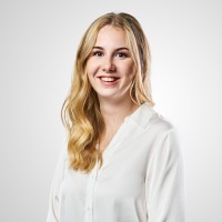 Ida Gwosdz