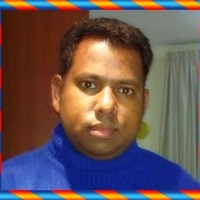 Muneer Kakkeeri